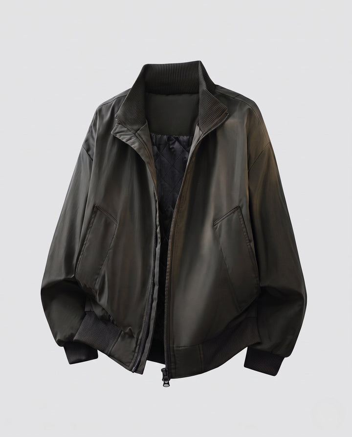 Product 16017143202122 - product_only