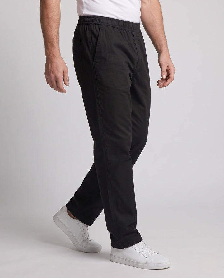 Product 16017143333194 - lower_body