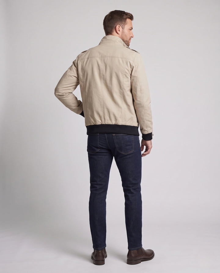 Product 16017143562570 - back_view