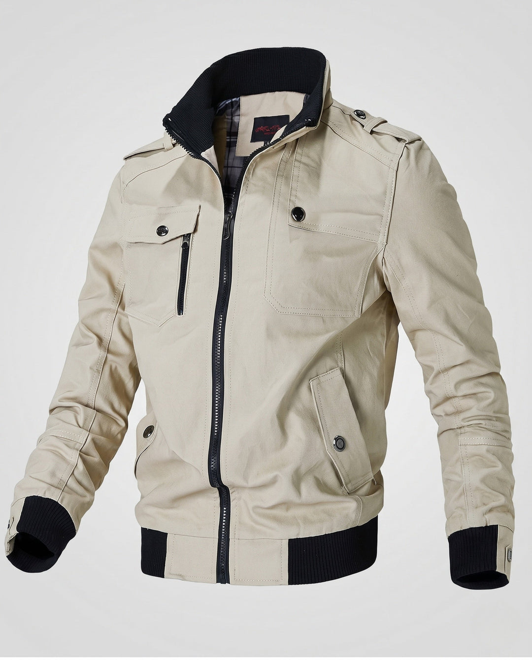 Product 16017143562570 - product_only