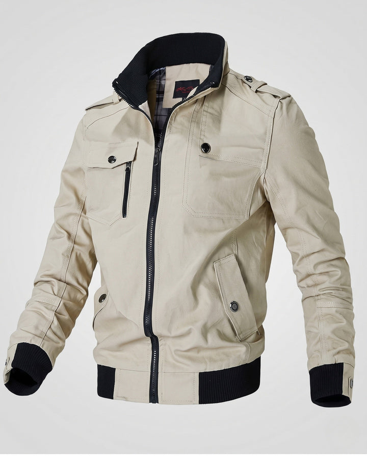 Product 16017143562570 - product_only