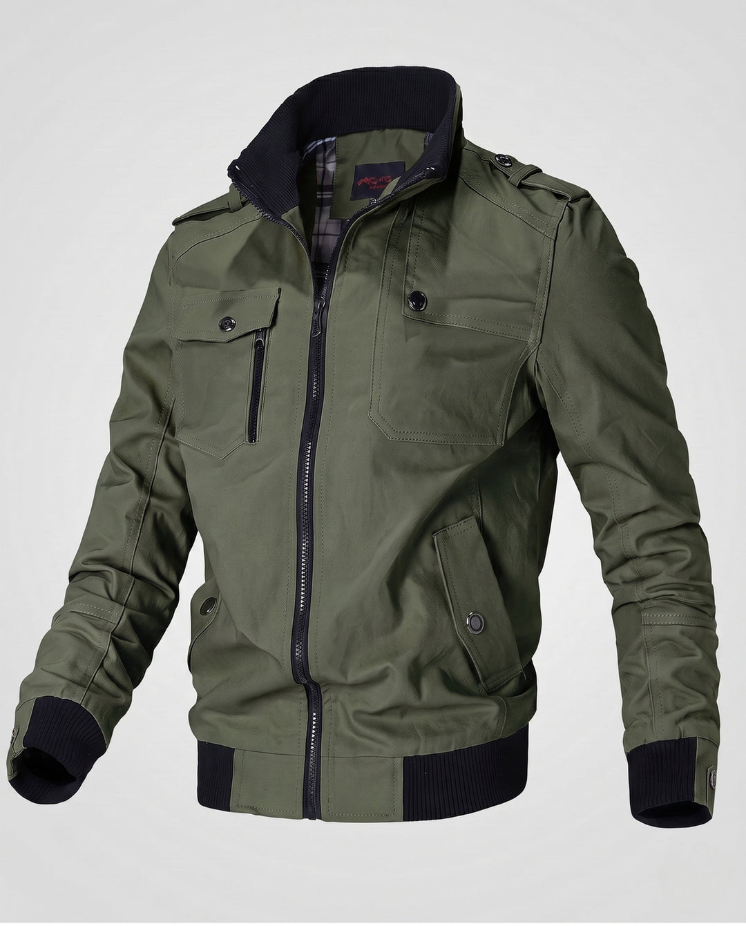 Product 16017143562570 - product_only