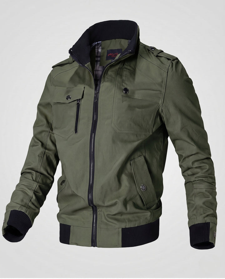 Product 16017143562570 - product_only