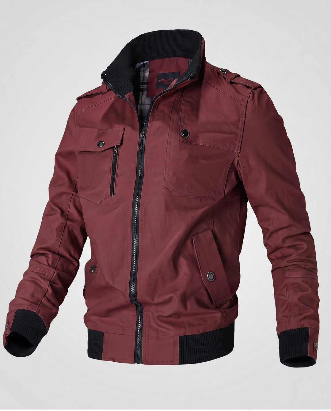 Product 16017143562570 - product_only