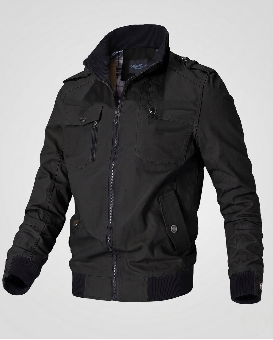Product 16017143562570 - product_only