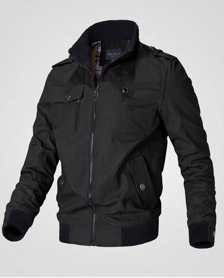 Product 16017143562570 - product_only