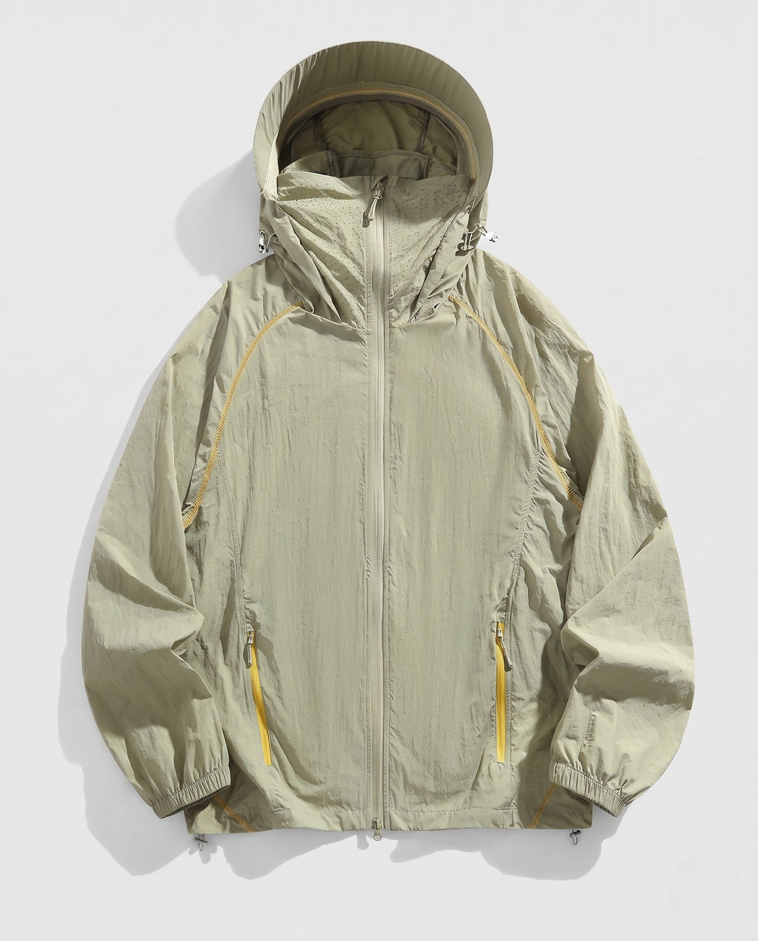 Product 16017143791946 - product_only