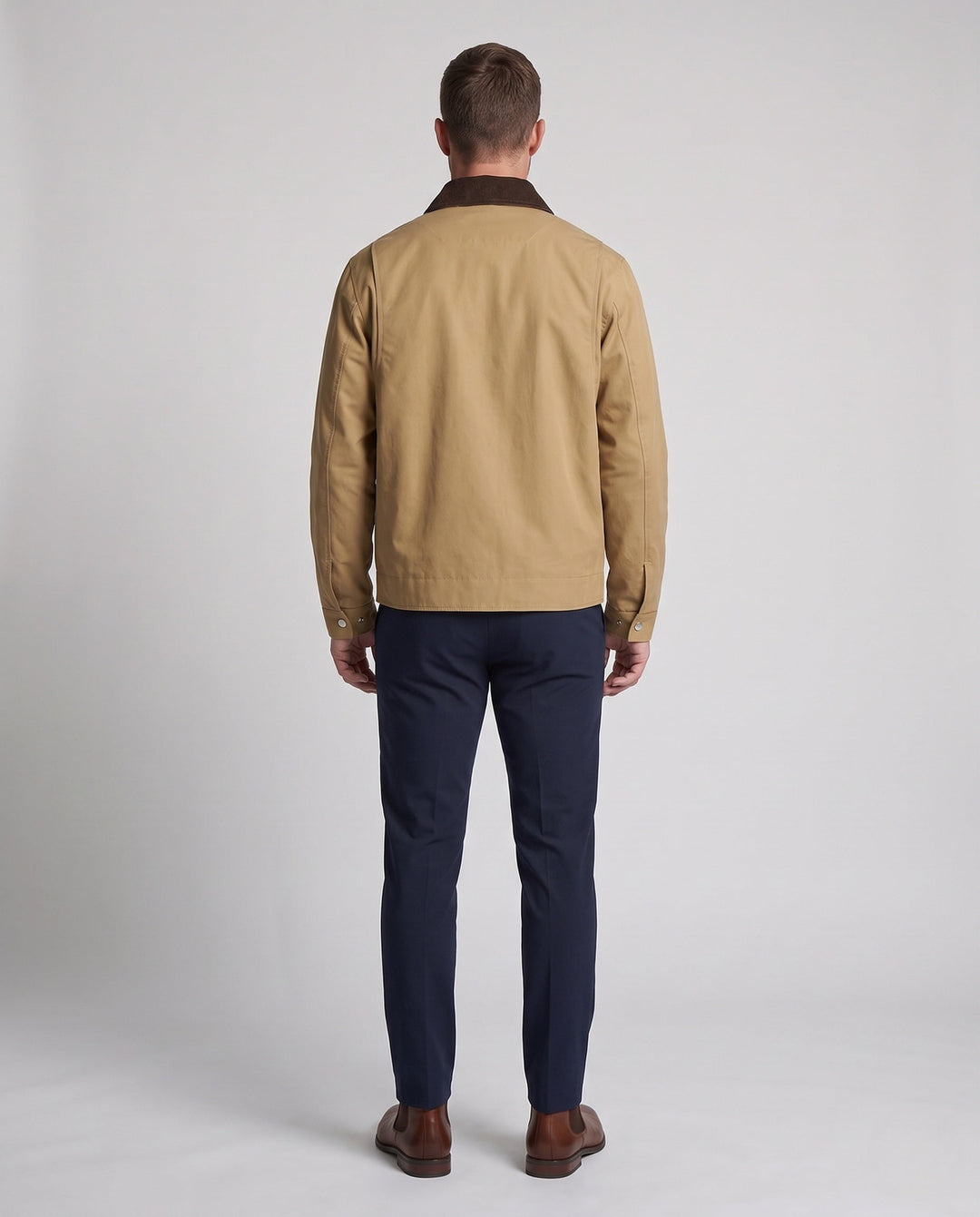 Product 16017143988554 - back_view