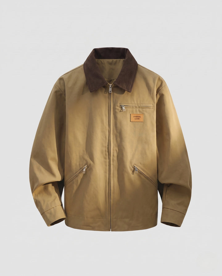 Product 16017143988554 - product_only