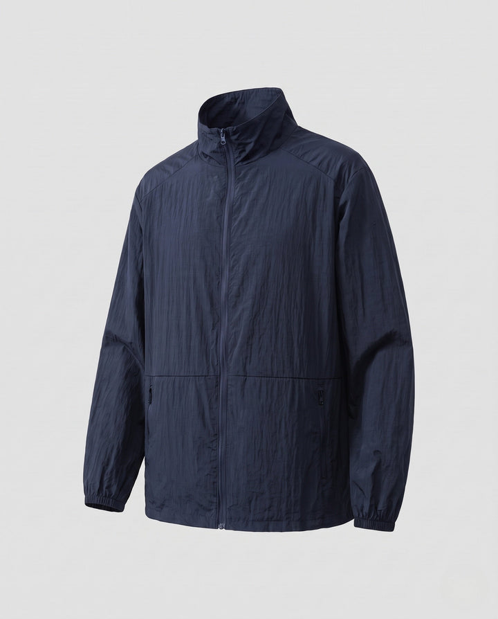 Product 16017144119626 - product_only