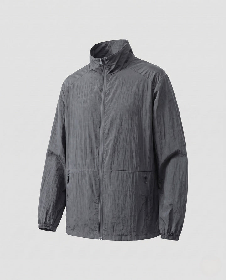 Product 16017144119626 - product_only