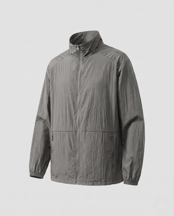 Product 16017144119626 - product_only