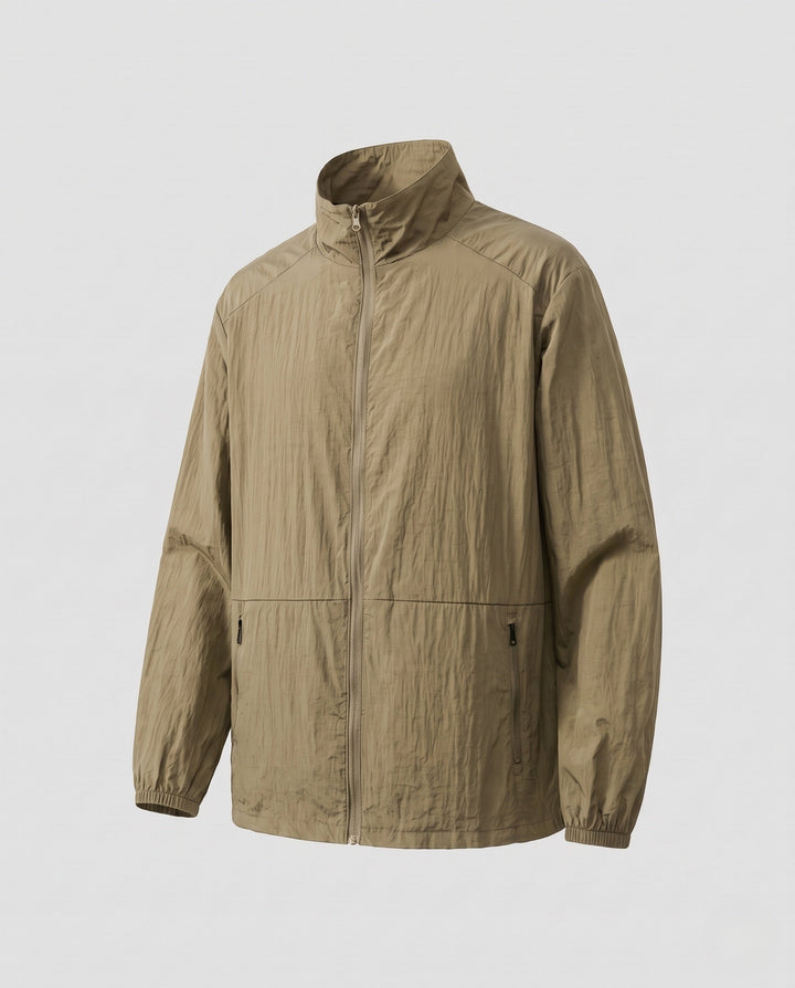 Product 16017144119626 - product_only