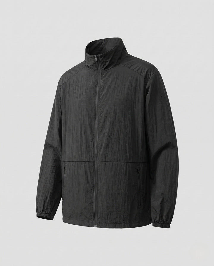 Product 16017144119626 - product_only