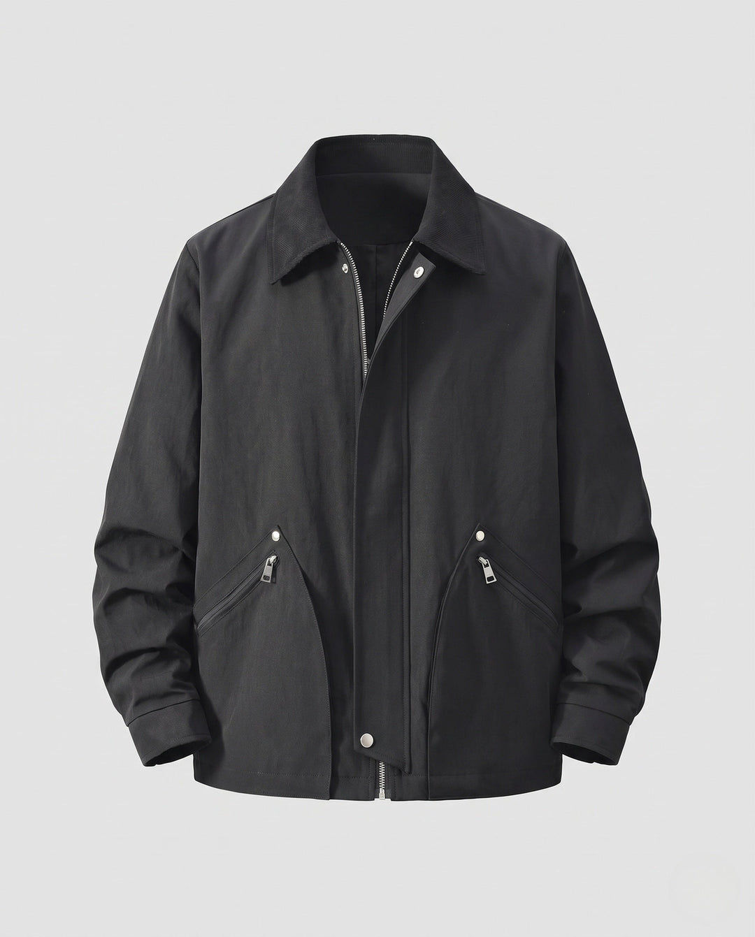 Product 16017144447306 - product_only