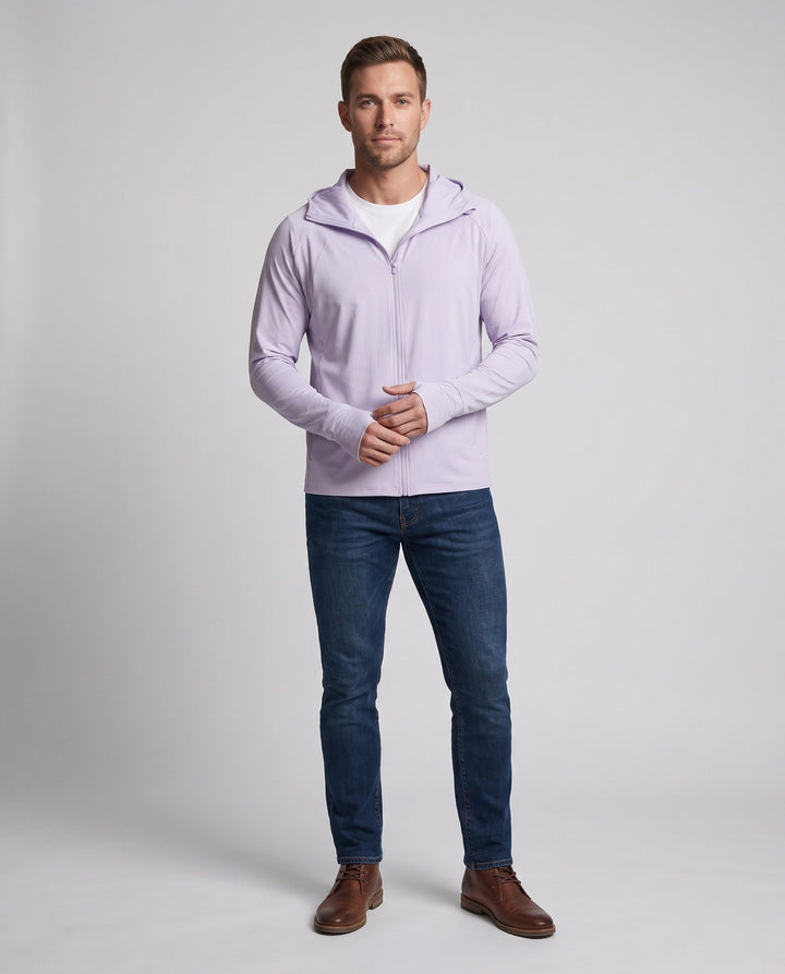 Product 16017144611146 - full_body_front