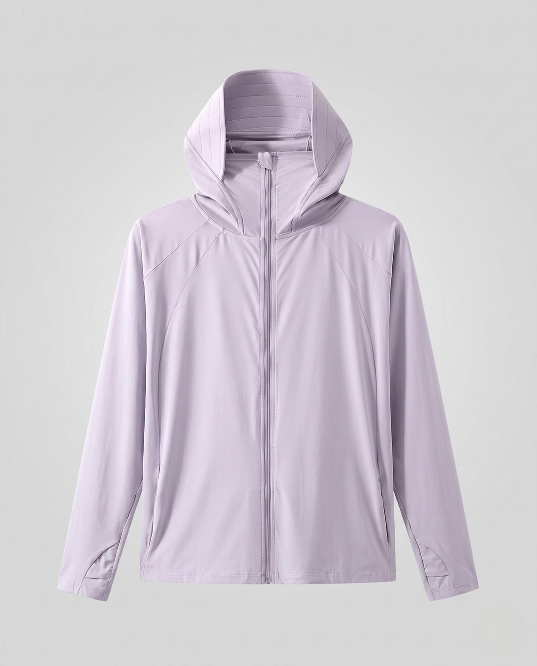 Product 16017144611146 - product_only