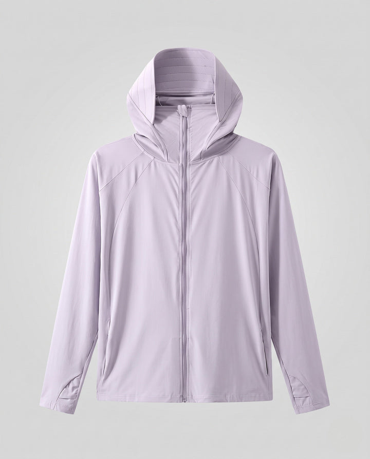 Product 16017144611146 - product_only
