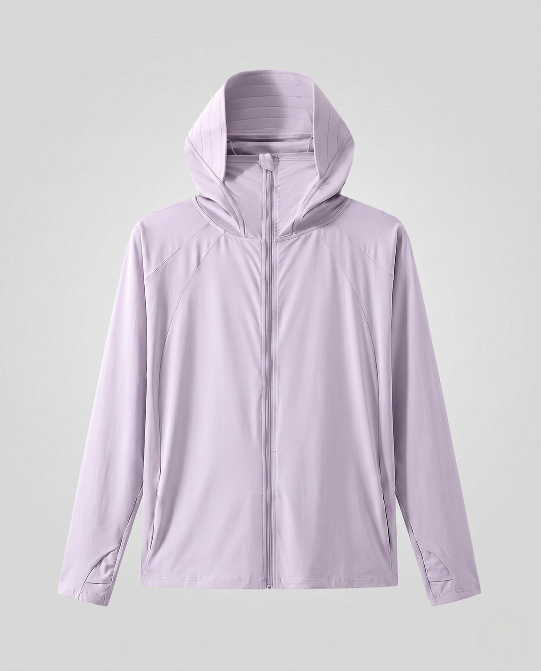 Product 16017144611146 - product_only