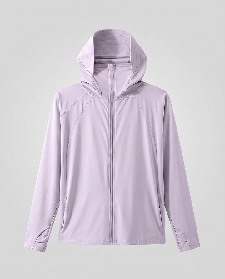 Product 16017144611146 - product_only
