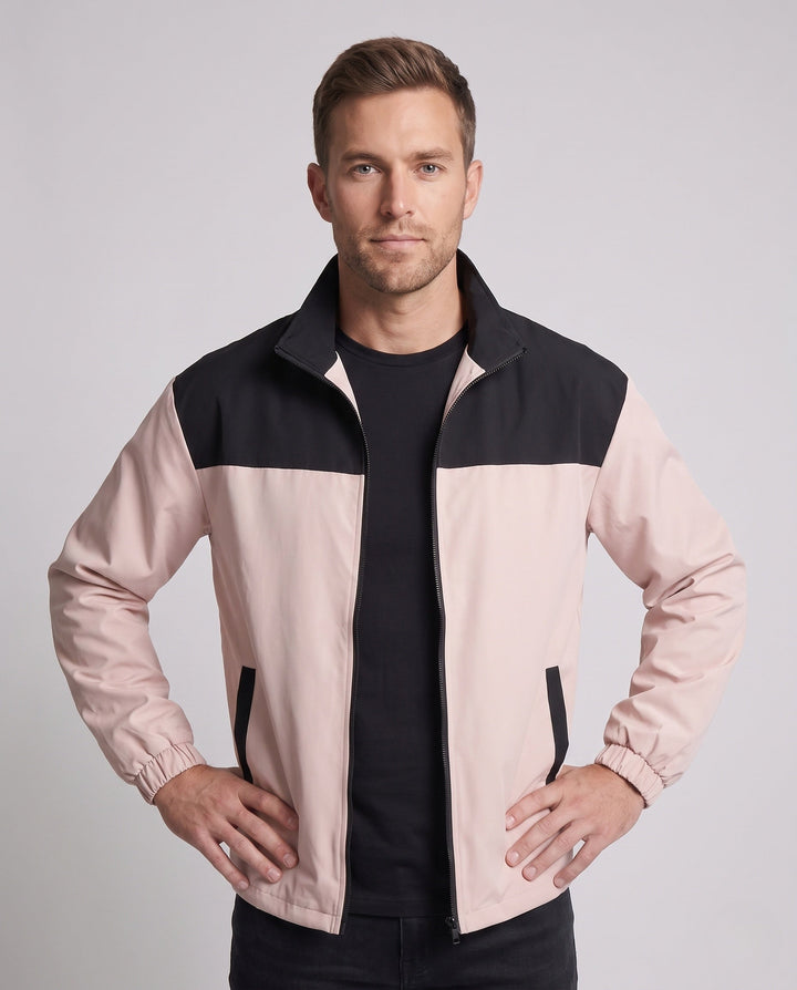 Product 16017144709450 - upper_body