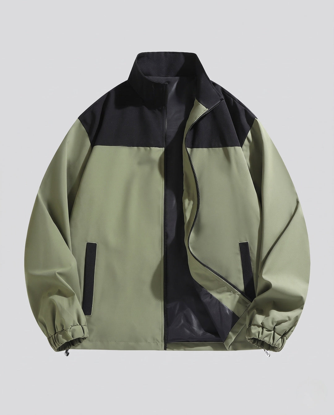 Product 16017144709450 - product_only