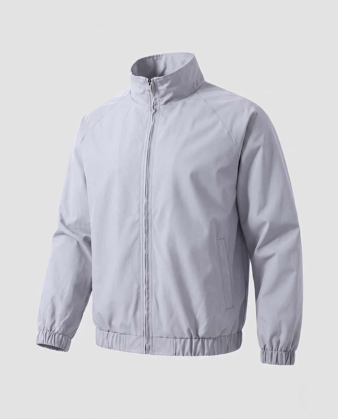Product 16017144873290 - product_only