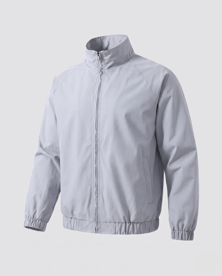 Product 16017144873290 - product_only