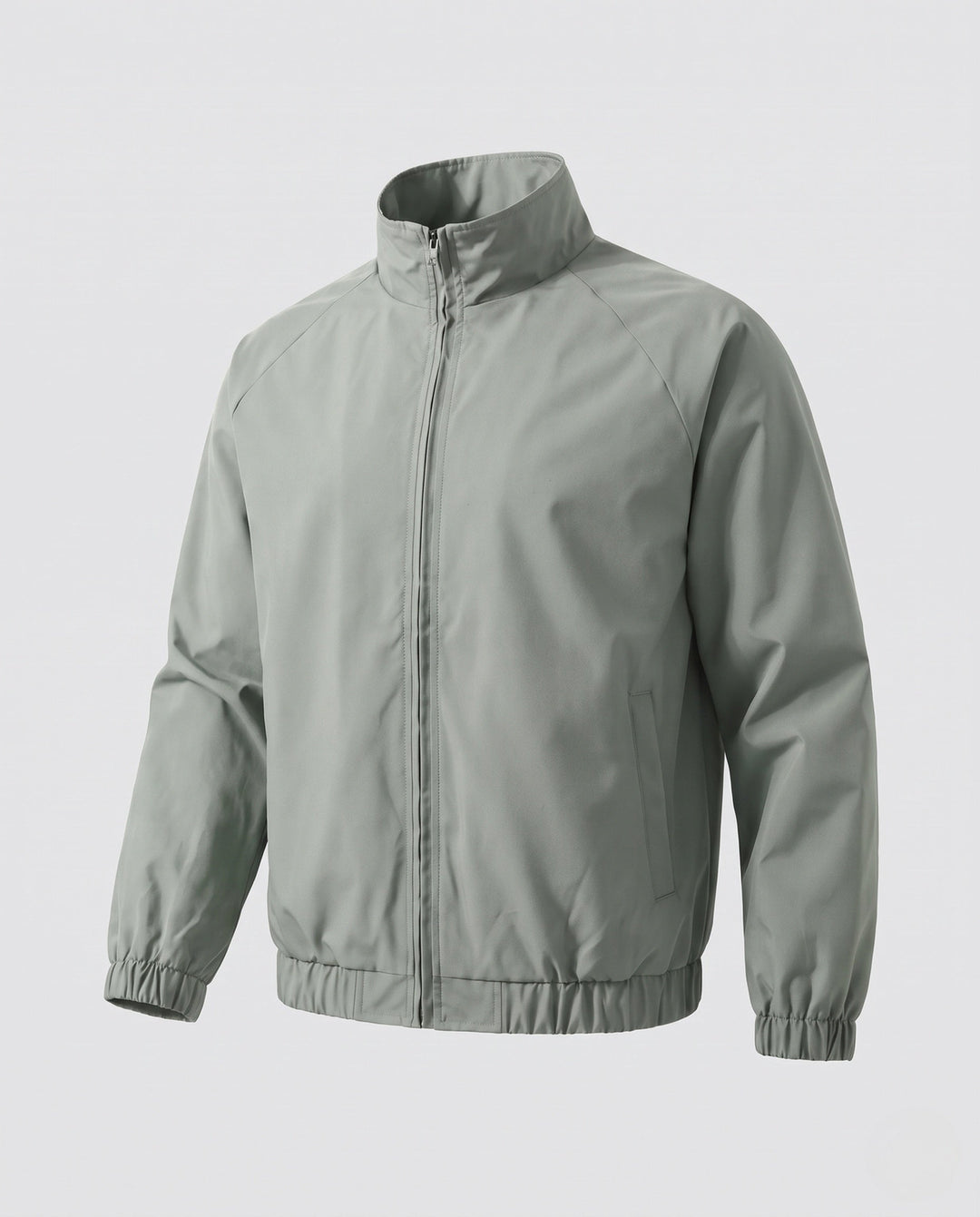 Product 16017144873290 - product_only