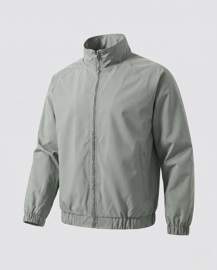 Product 16017144873290 - product_only