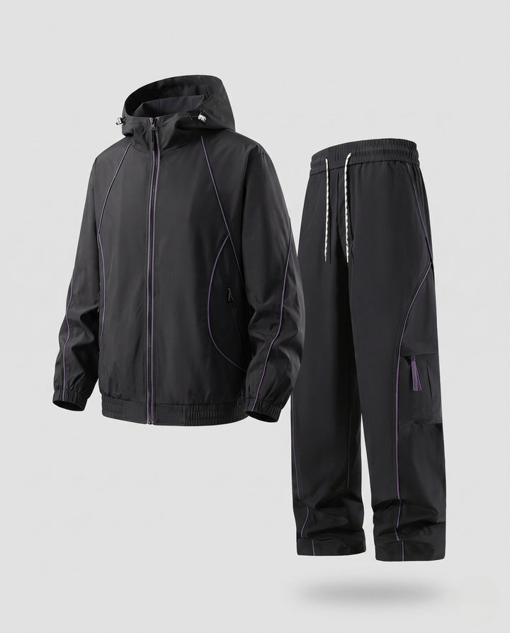 Product 16017145037130 - product_only