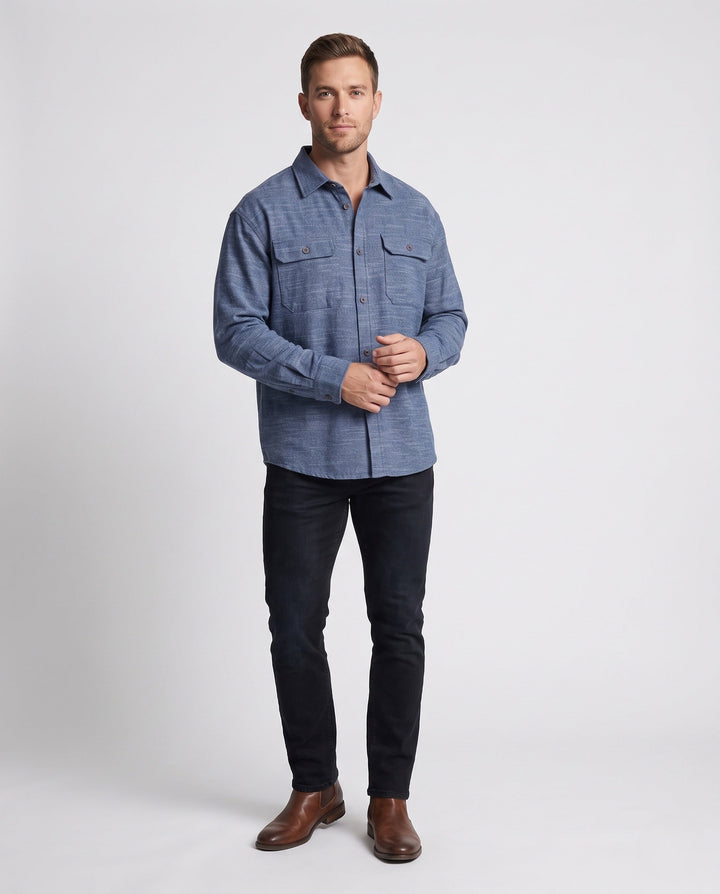 Product 16017145332042 - full_body_front