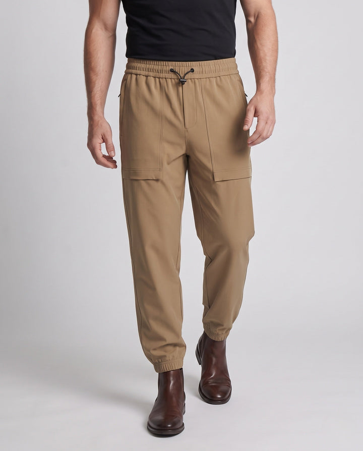 Product 16017145430346 - lower_body