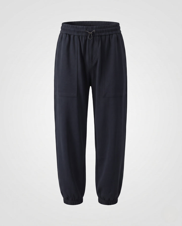 Product 16017145430346 - product_only