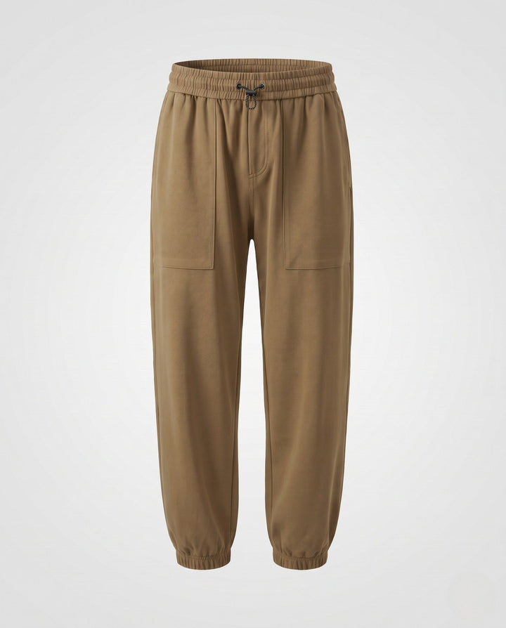 Product 16017145430346 - product_only