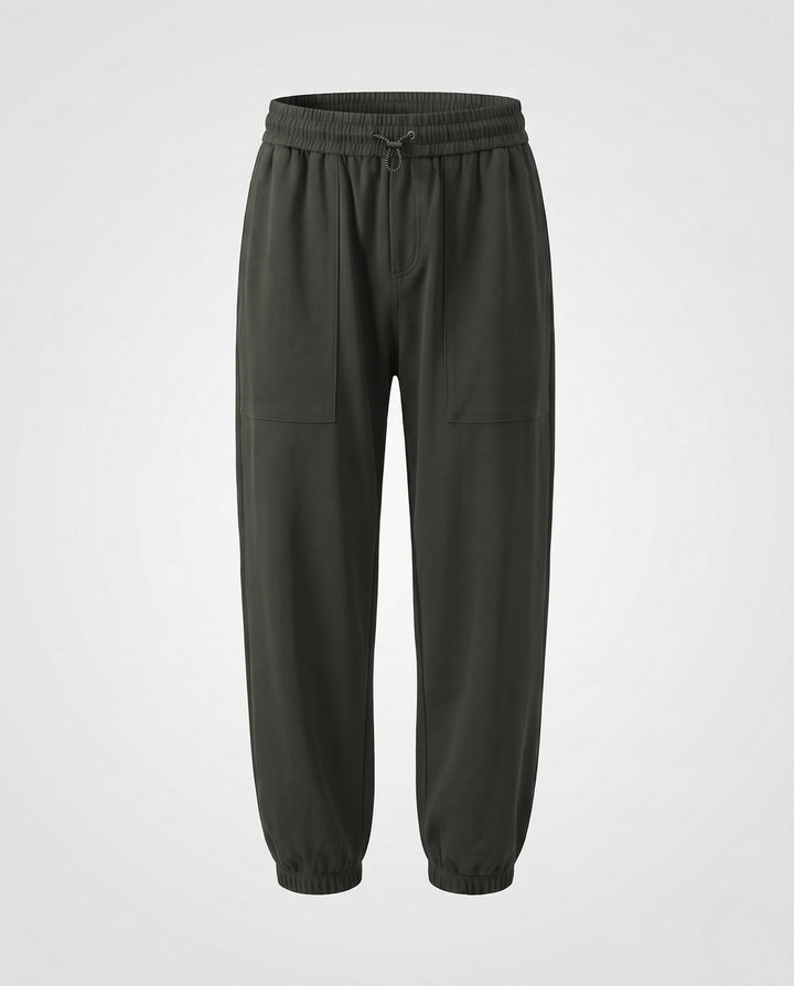 Product 16017145430346 - product_only