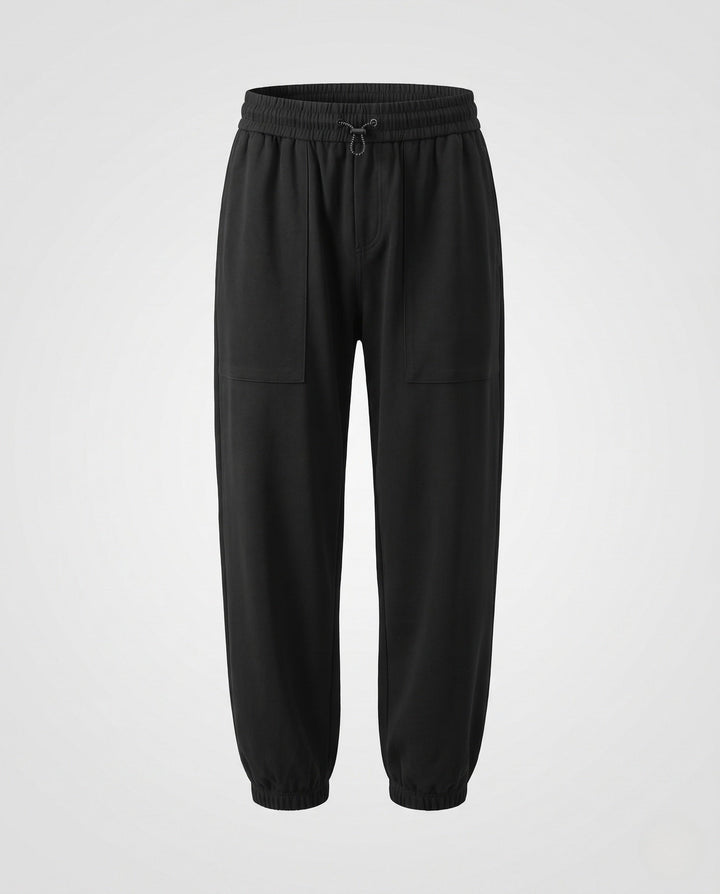 Product 16017145430346 - product_only