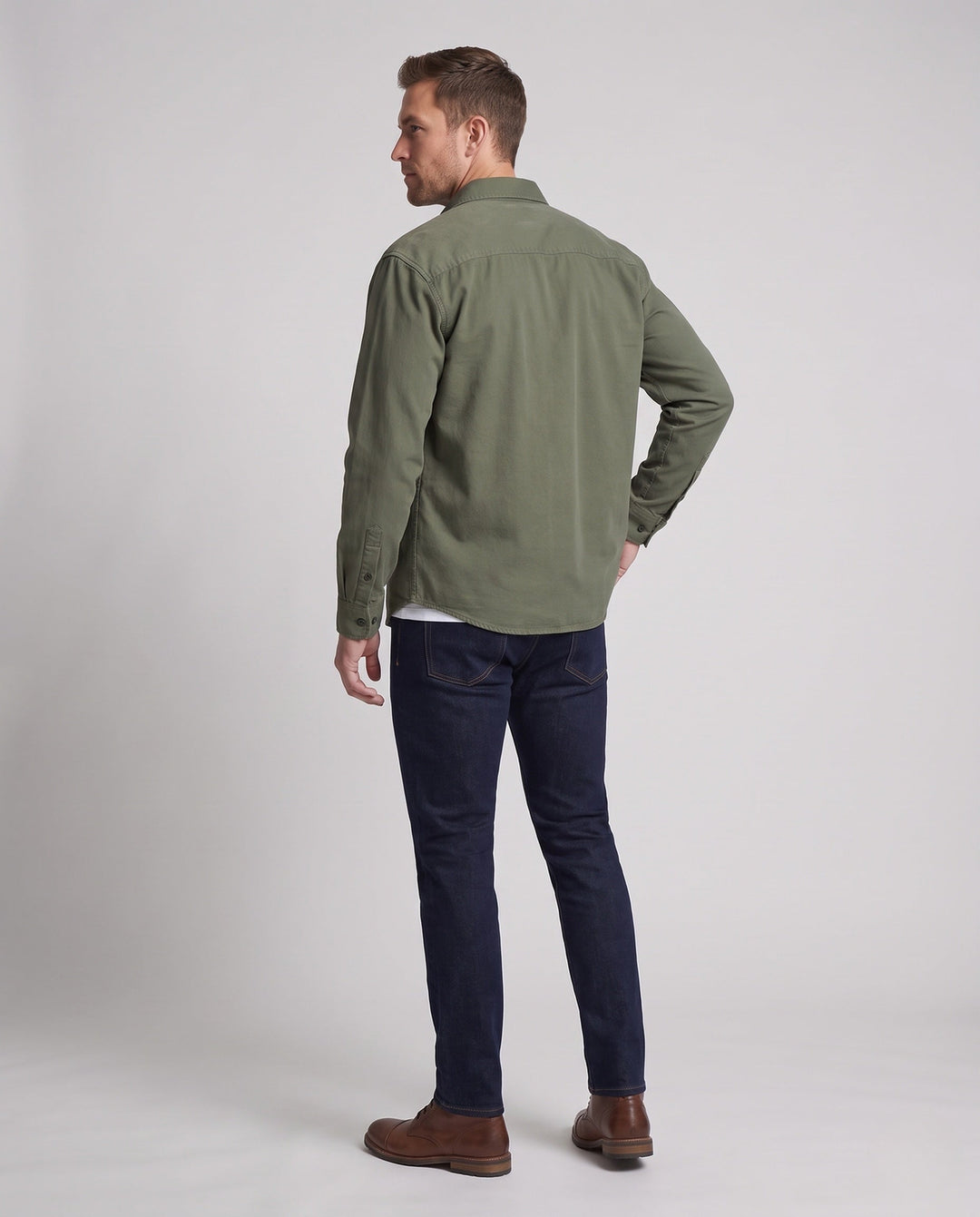 Product 16017145528650 - back_view