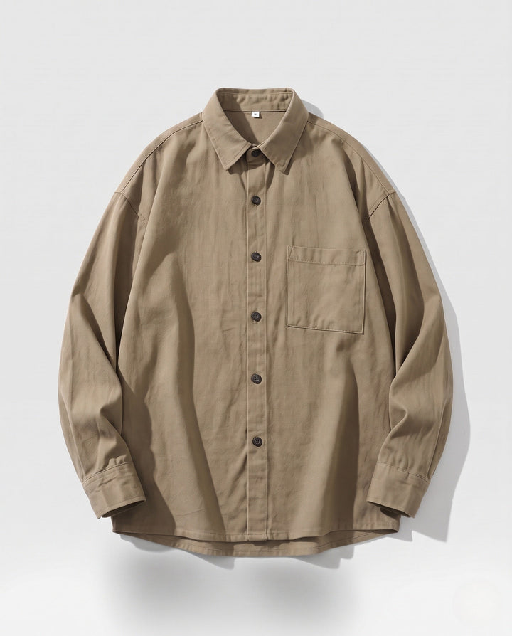 Product 16017145528650 - product_only