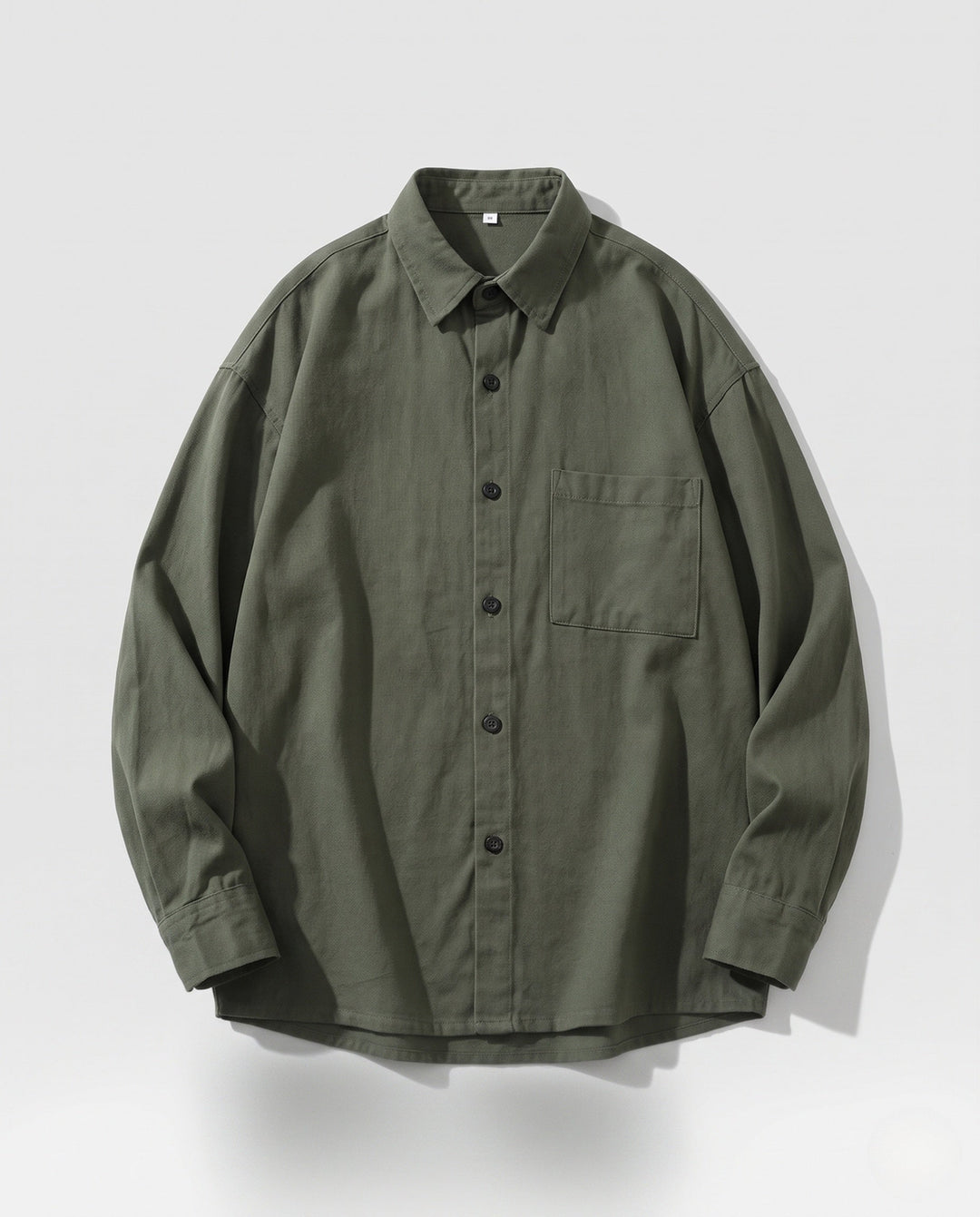 Product 16017145528650 - product_only
