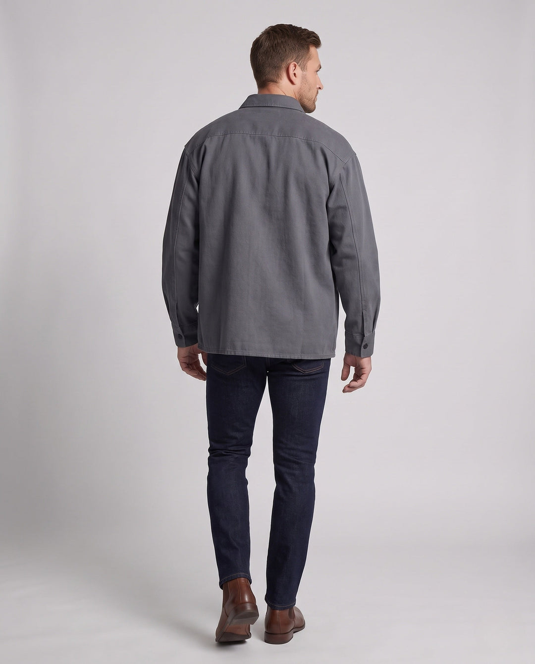 Product 16017145692490 - back_view