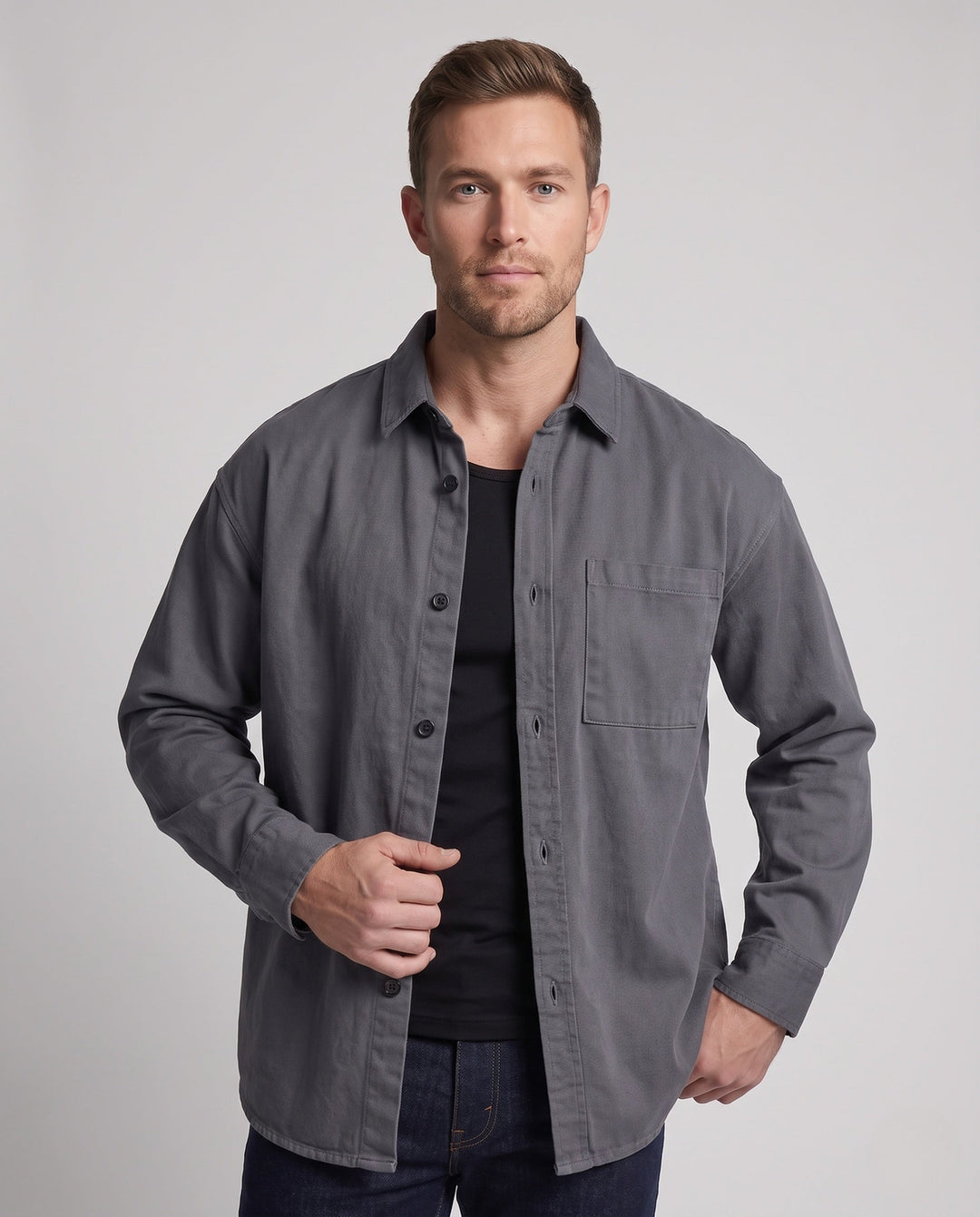 Product 16017145692490 - upper_body