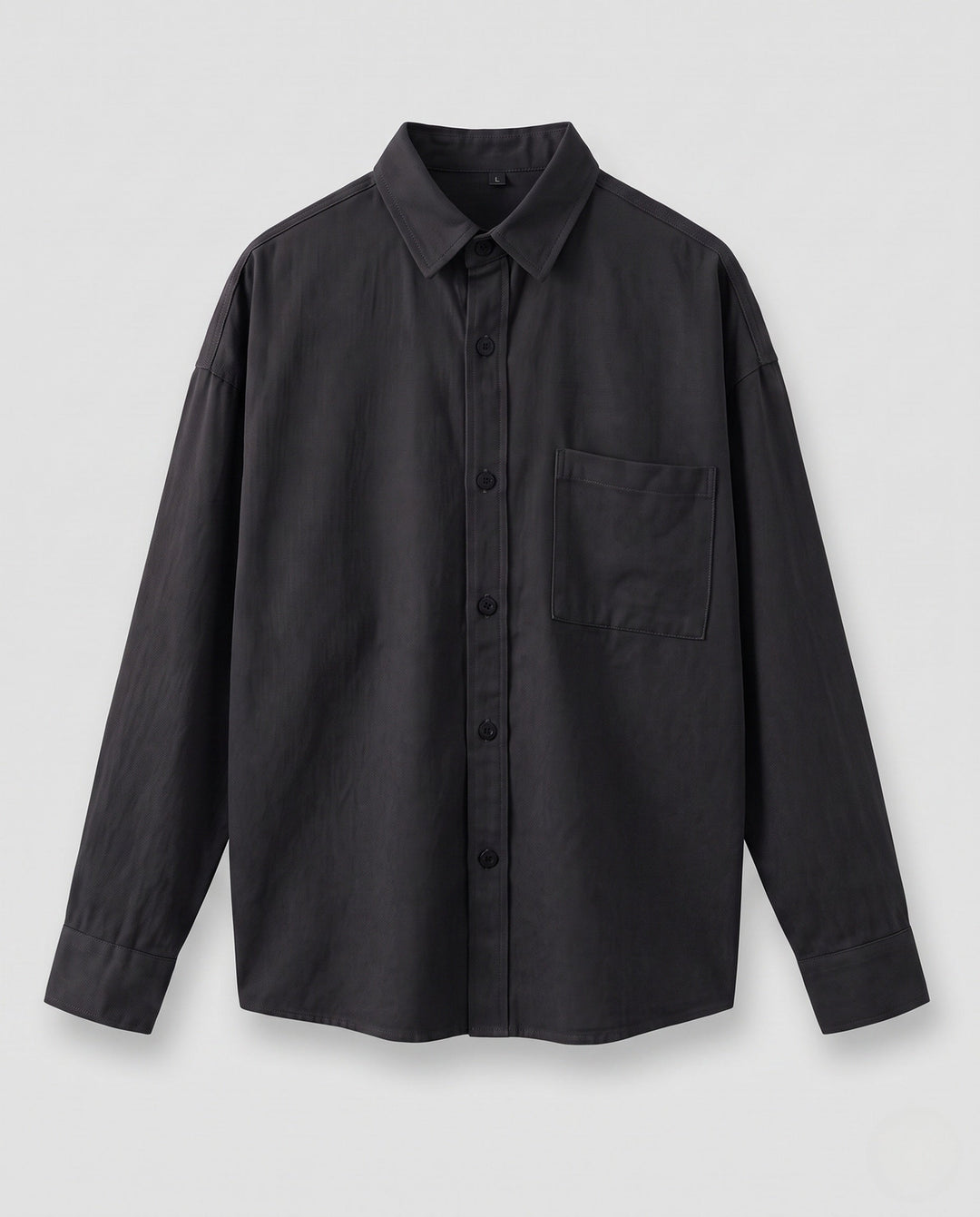 Product 16017145692490 - product_only