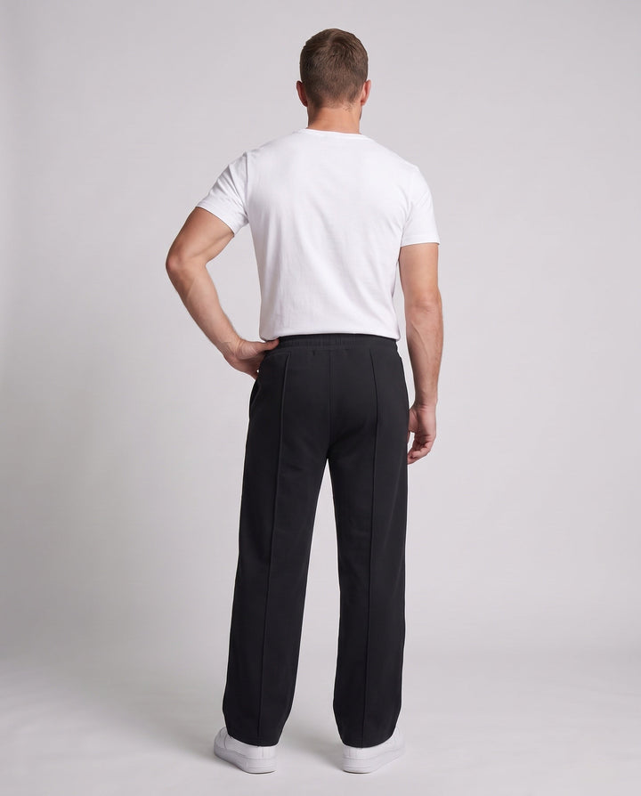 Product 16017145758026 - back_view