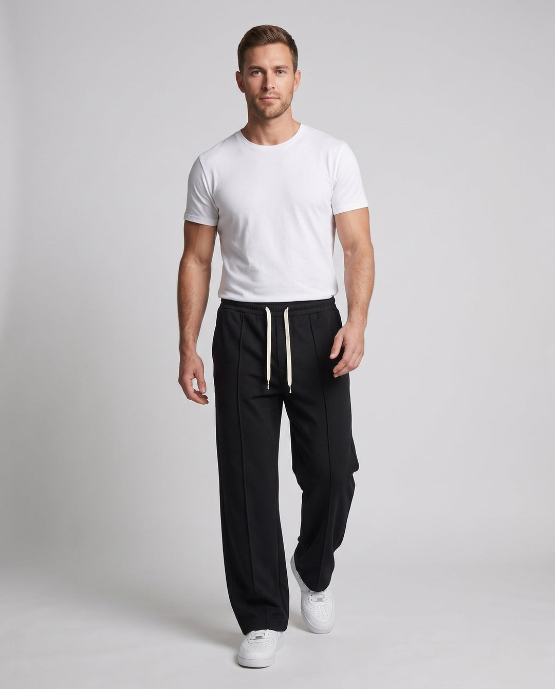 Product 16017145758026 - full_body_front