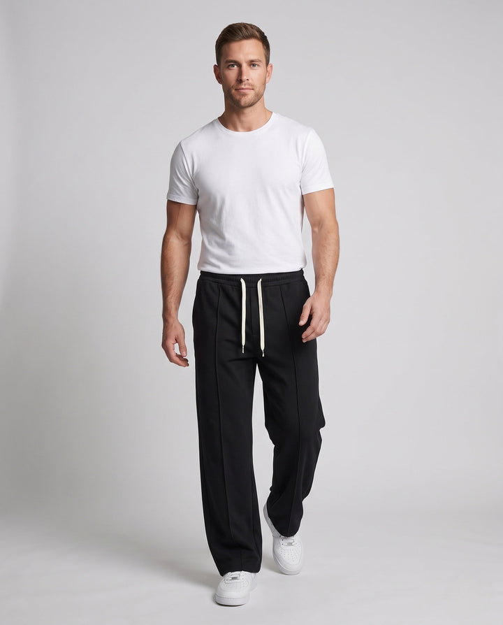 Product 16017145758026 - full_body_front
