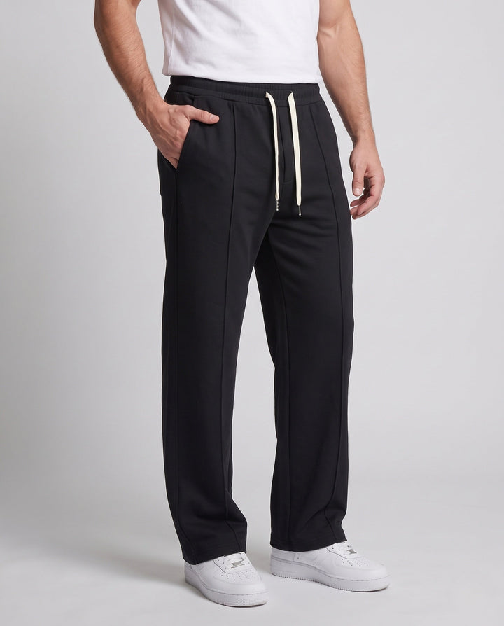 Product 16017145758026 - lower_body