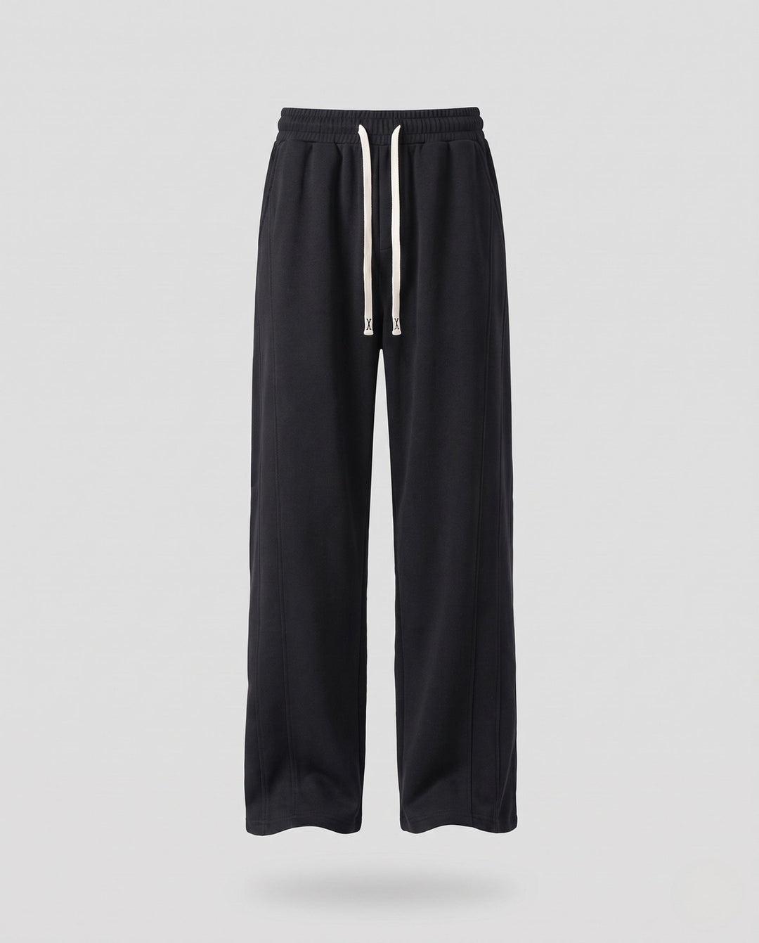 Product 16017145758026 - product_only
