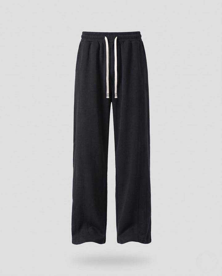 Product 16017145758026 - product_only