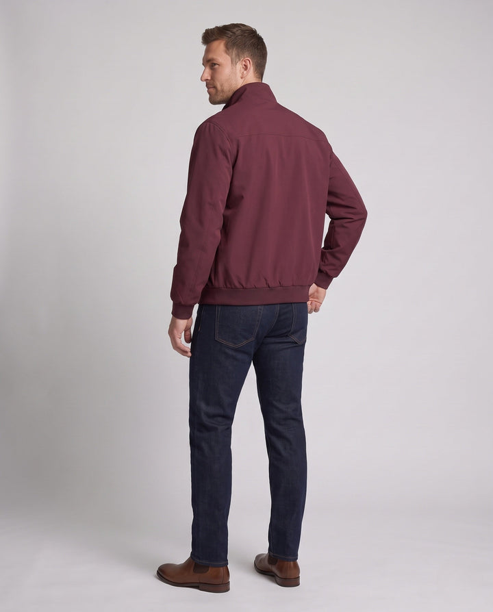 Product 16017146151242 - back_view